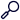 mobile-yxt-icon