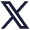 twitterlogo
